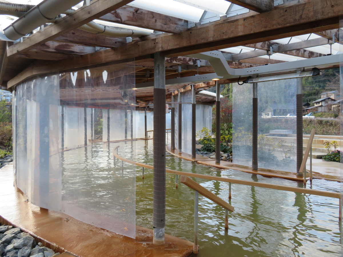 f:id:onsen_tabi1:20210604075628j:plain
