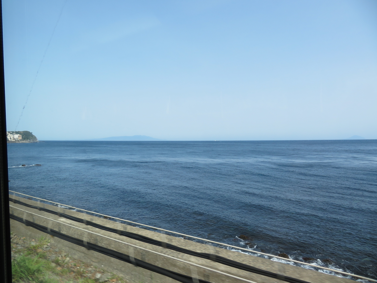 東伊豆 河津温泉郷 お宿 花海月 さん 概要 館内編 温泉巡り旅の醍醐味