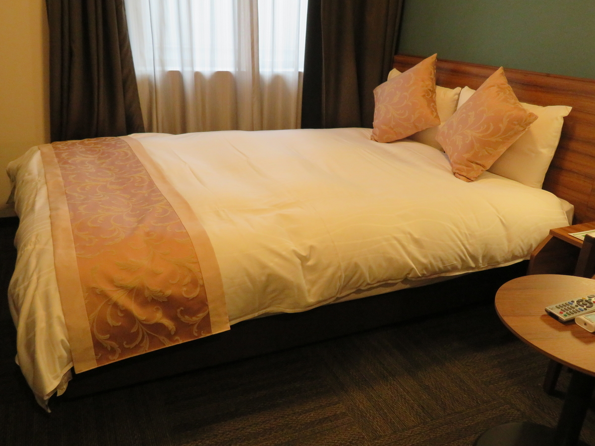 f:id:onsen_tabi1:20211225020147j:plain