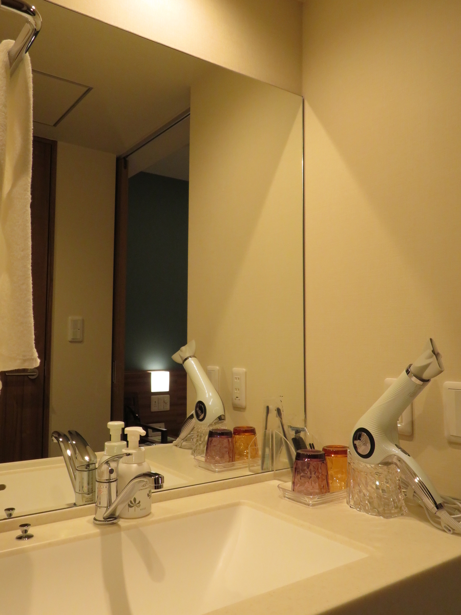 f:id:onsen_tabi1:20211225020655j:plain