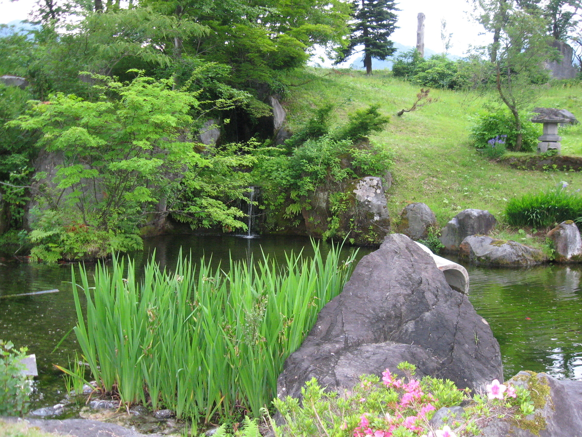 新潟県 翡翠温泉郷一人旅 焼山温泉 清風館 さん 館内 温泉編 温泉巡り一人旅の楽しみは