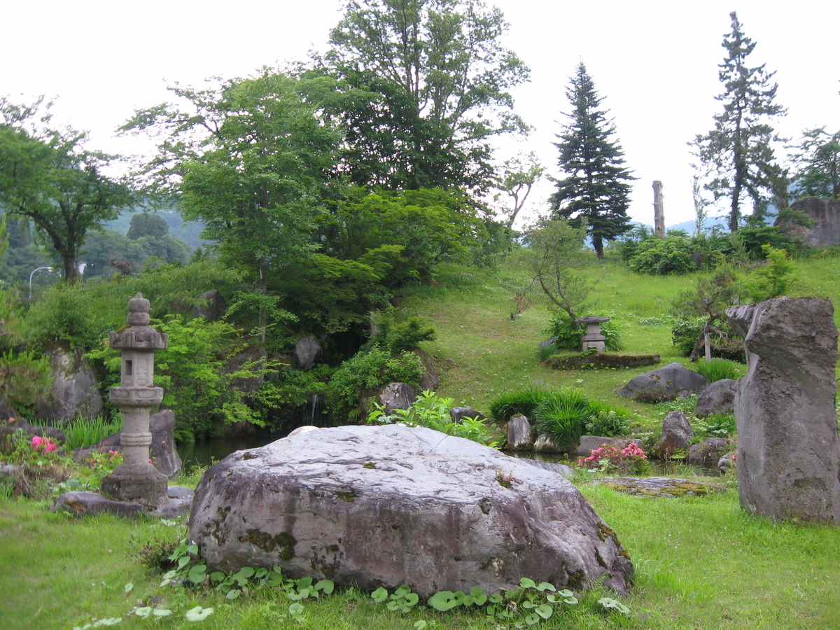 新潟県 翡翠温泉郷一人旅 焼山温泉 清風館 さん 館内 温泉編 温泉巡り一人旅の楽しみは