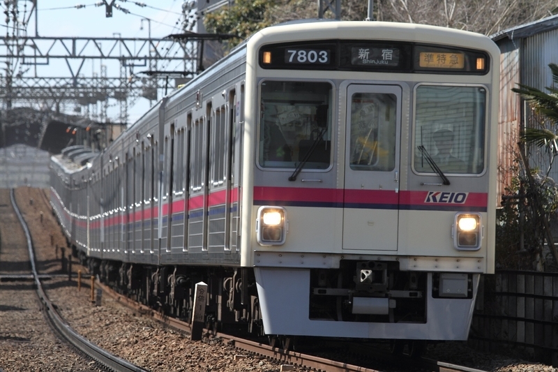 イメージ 1