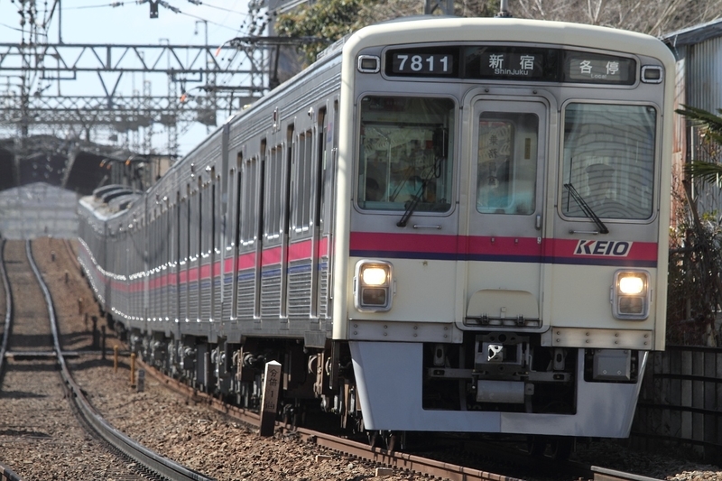 イメージ 2