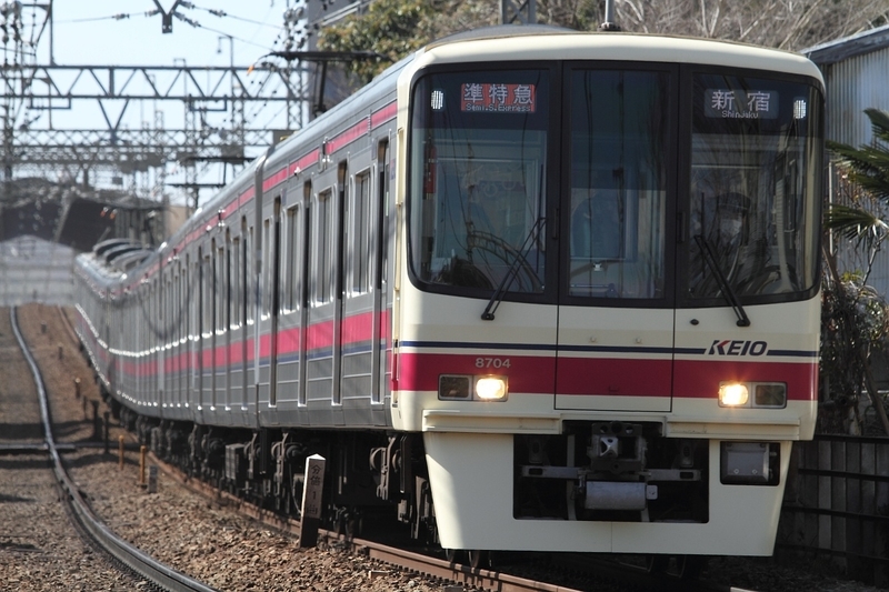 イメージ 3