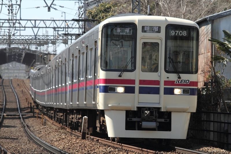 イメージ 4