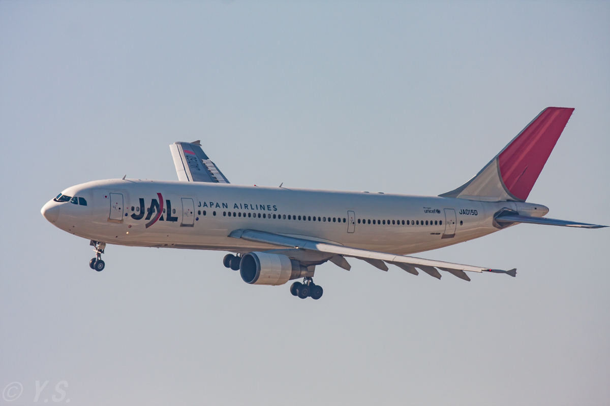 f:id:onsen_yume:20210403001150j:plain