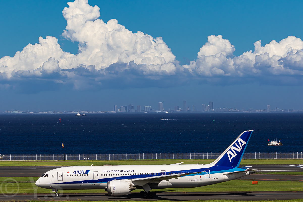 f:id:onsen_yume:20210910231454j:plain