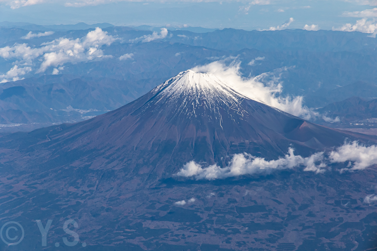 f:id:onsen_yume:20220101235743j:plain
