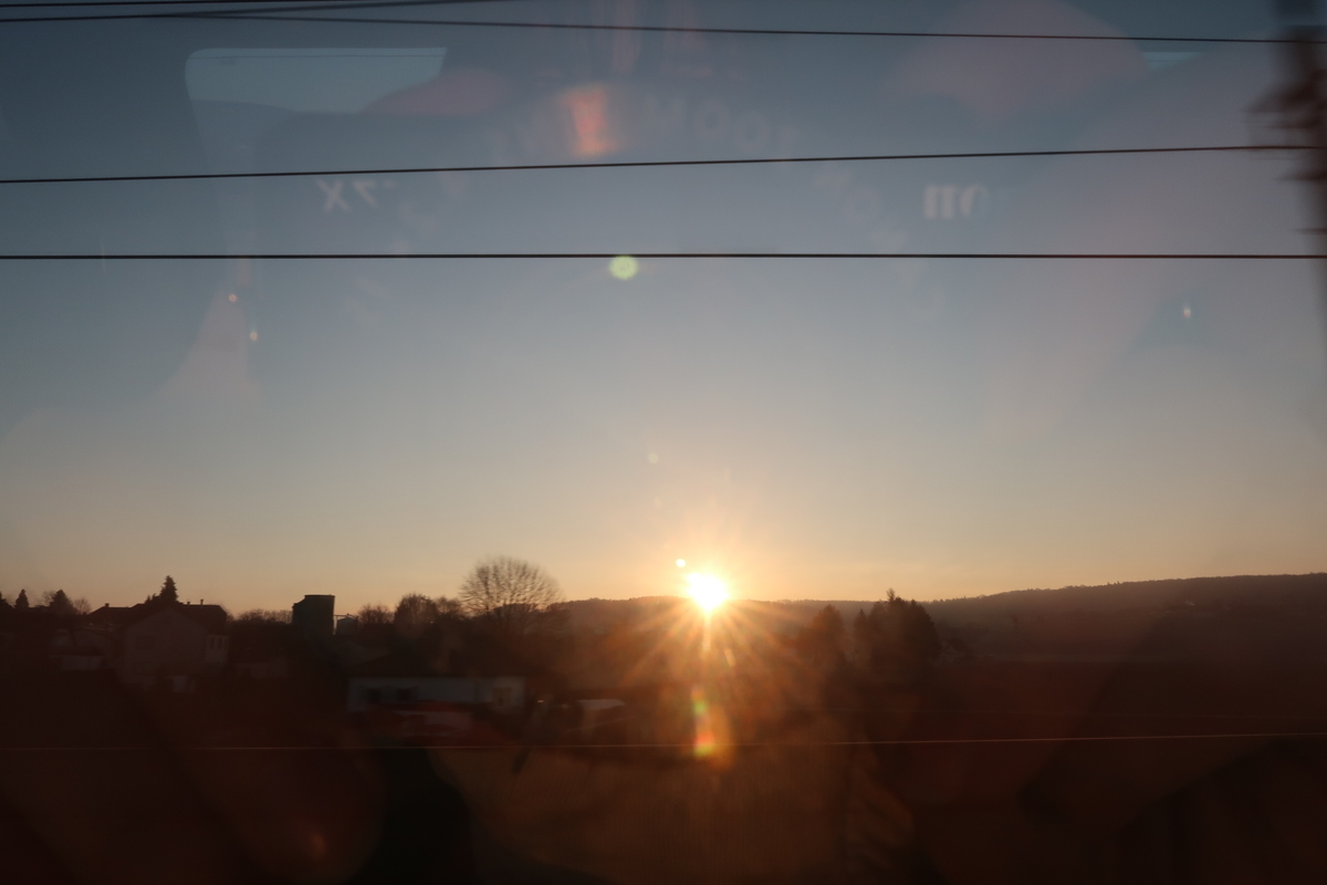 f:id:onsenfoutt:20200510223412j:plain