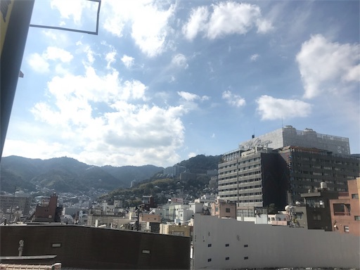 f:id:onsenneko:20190218211718j:image