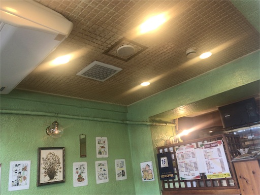 f:id:onsenneko:20190316154534j:image