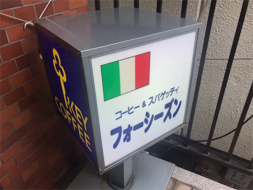 f:id:onsenneko:20190316154606j:image