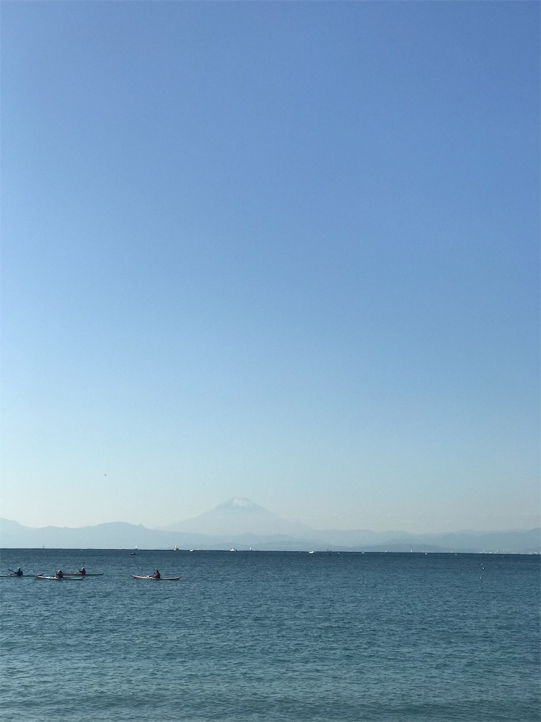f:id:onsha:20191111100138j:image f:id:onsha:20191111100138j:image