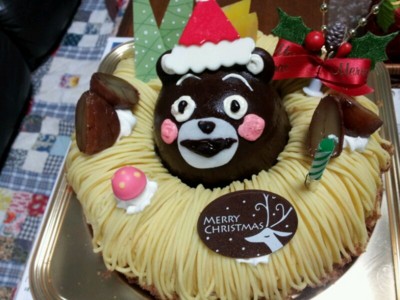 f:id:onsitu:20121228141737j:image:w360
