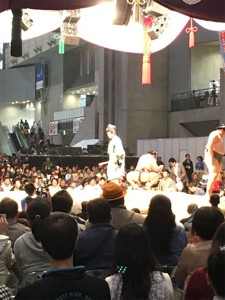 f:id:onsoku-nekopanchi:20170429215504j:image f:id:onsoku-nekopanchi:20170429215504j:image