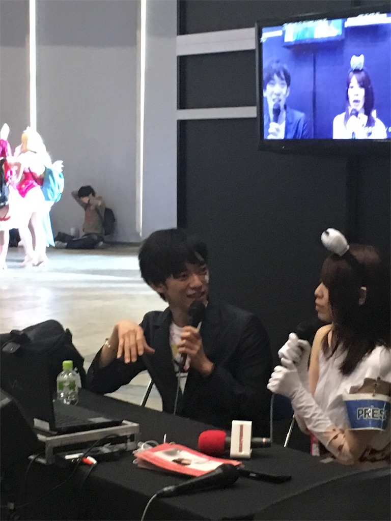 f:id:onsoku-nekopanchi:20170429215616j:image f:id:onsoku-nekopanchi:20170429215616j:image