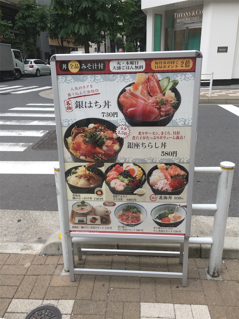 f:id:onsoku-nekopanchi:20170516072321j:image f:id:onsoku-nekopanchi:20170516072321j:image