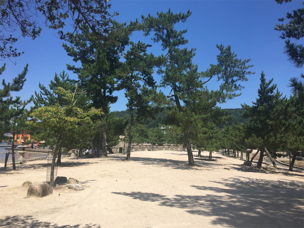 f:id:onsoku-nekopanchi:20180717231852j:image f:id:onsoku-nekopanchi:20180717231852j:image