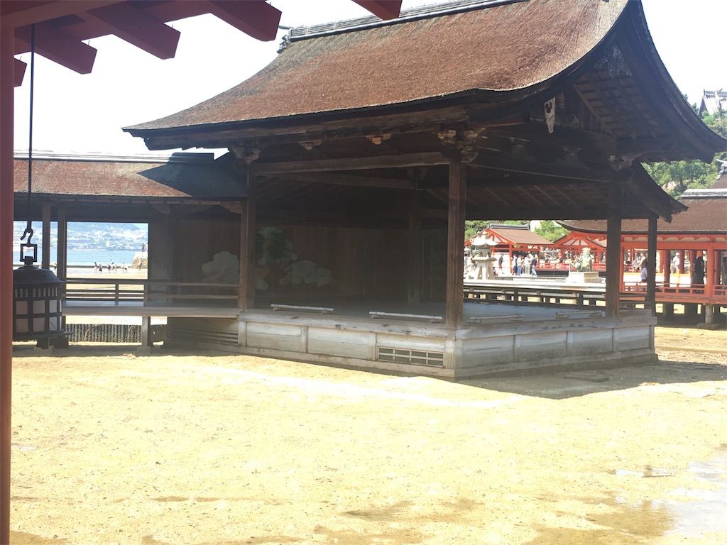 f:id:onsoku-nekopanchi:20180717231926j:image f:id:onsoku-nekopanchi:20180717231926j:image