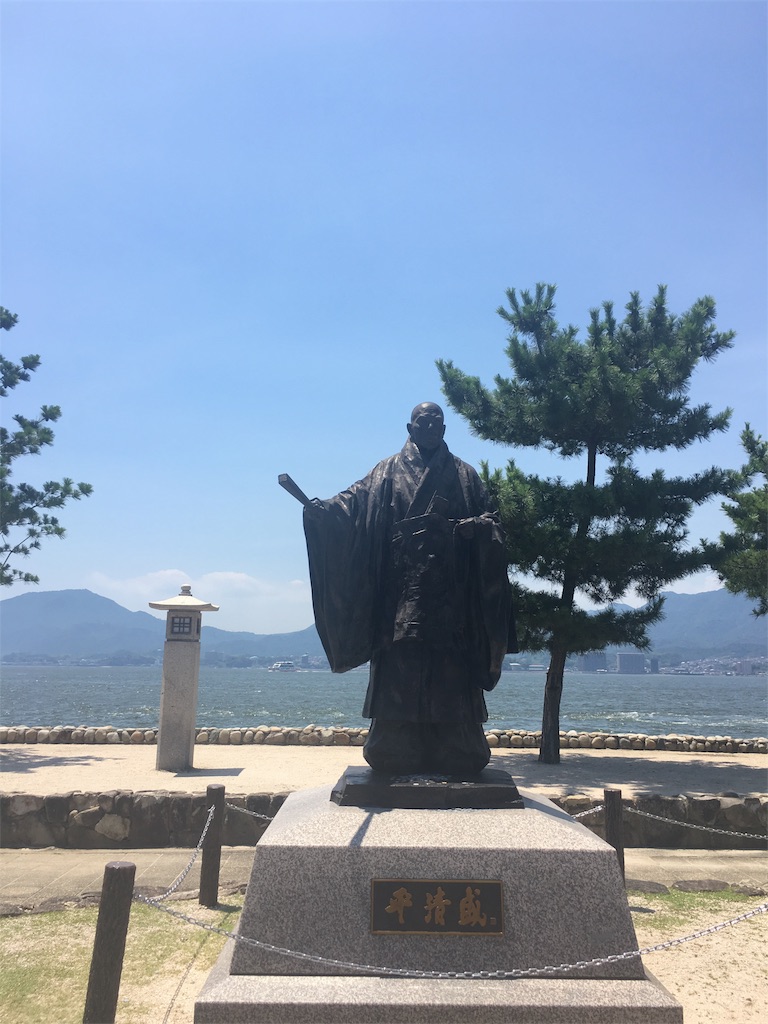 f:id:onsoku-nekopanchi:20180717231932j:image f:id:onsoku-nekopanchi:20180717231932j:image