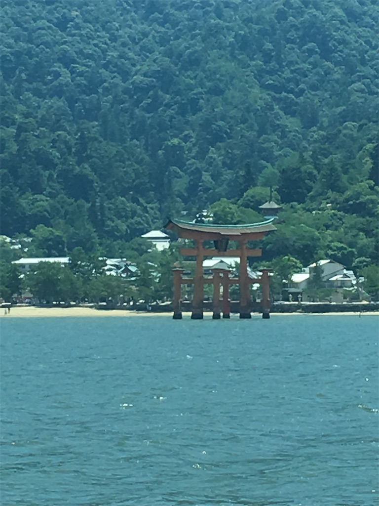 f:id:onsoku-nekopanchi:20180717231936j:image f:id:onsoku-nekopanchi:20180717231936j:image