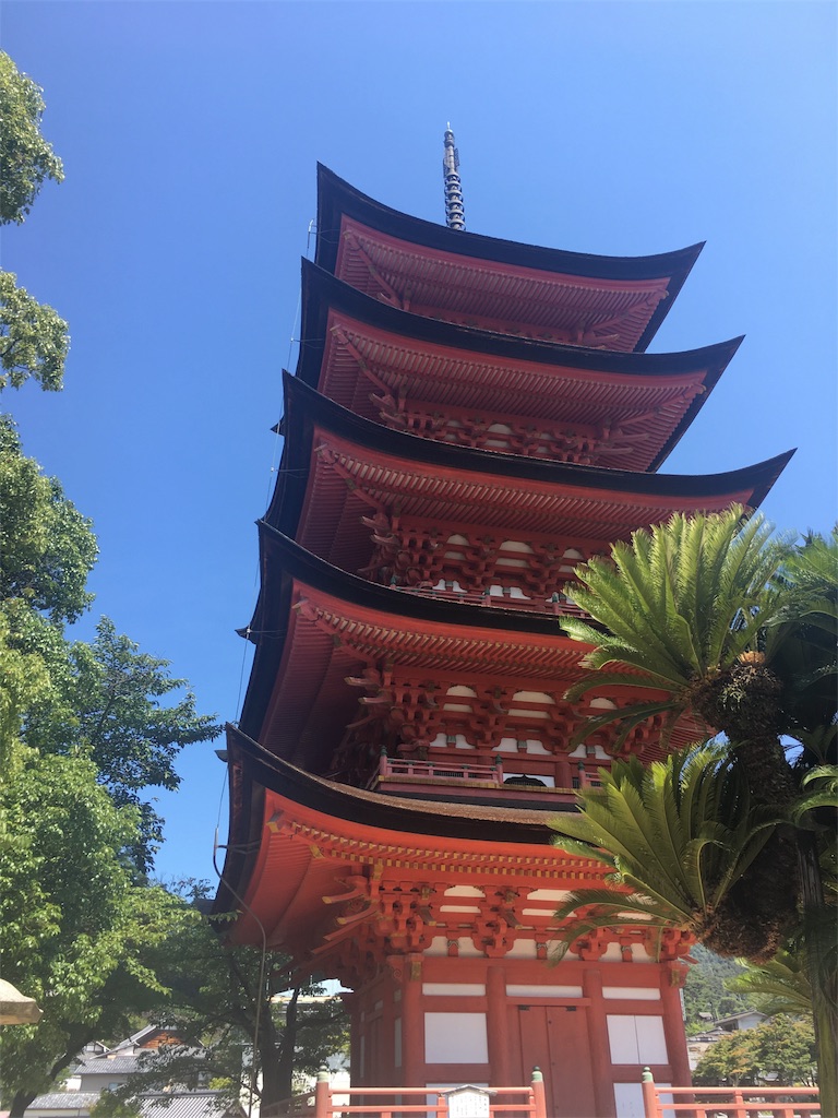 f:id:onsoku-nekopanchi:20180717231940j:image f:id:onsoku-nekopanchi:20180717231940j:image