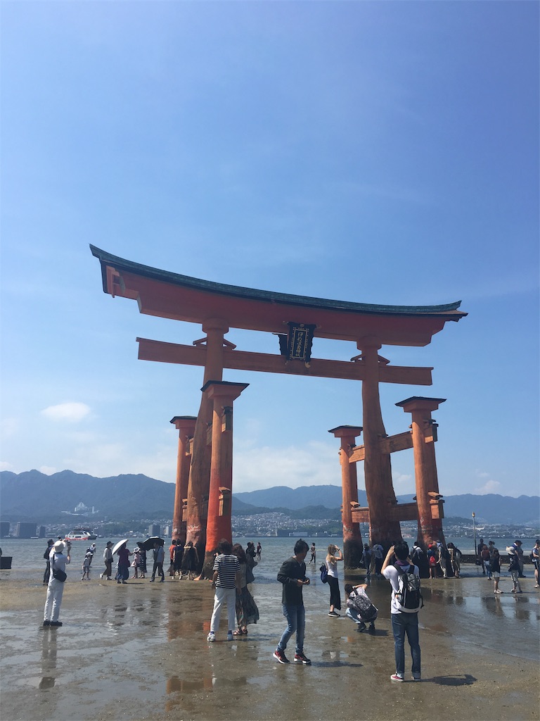 f:id:onsoku-nekopanchi:20180717232056j:image f:id:onsoku-nekopanchi:20180717232056j:image