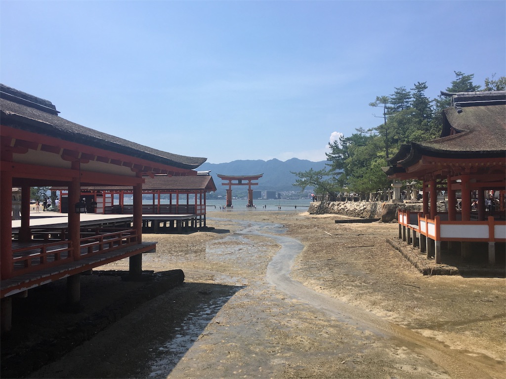 f:id:onsoku-nekopanchi:20180717232106j:image f:id:onsoku-nekopanchi:20180717232106j:image