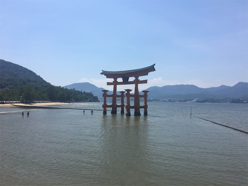 f:id:onsoku-nekopanchi:20180717232131j:image f:id:onsoku-nekopanchi:20180717232131j:image