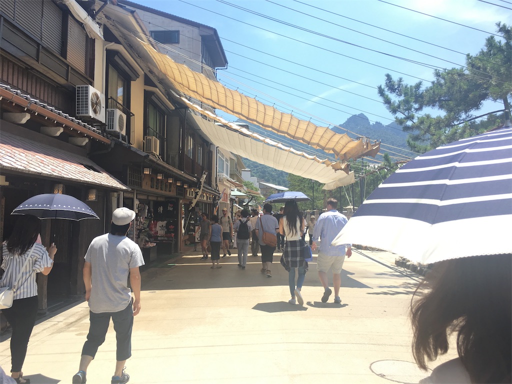 f:id:onsoku-nekopanchi:20180717232544j:image f:id:onsoku-nekopanchi:20180717232544j:image