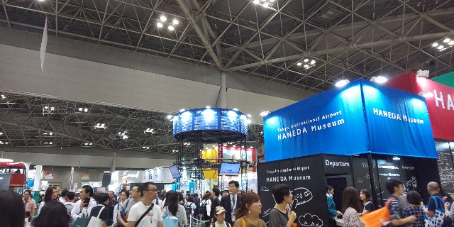 f:id:onsoku-nekopanchi:20180926231046j:image