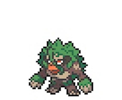 f:id:onsoni:20200801202921j:plain