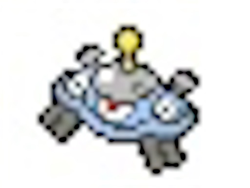 f:id:onsoni:20200801202956j:plain