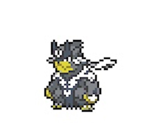 f:id:onsoni:20200801203021j:plain