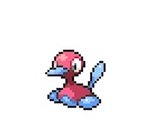 f:id:onsoni:20210202034630j:image