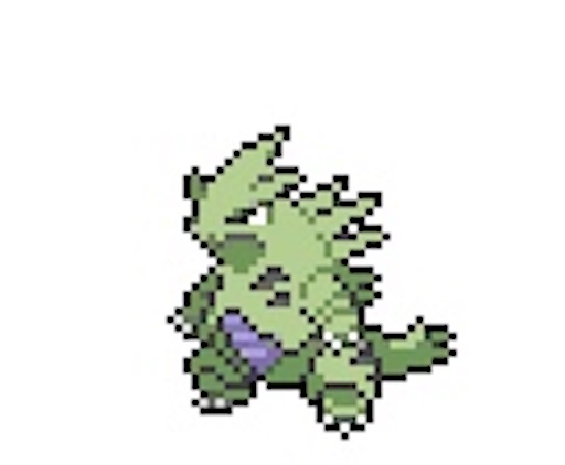 f:id:onsoni:20210202034633j:plain