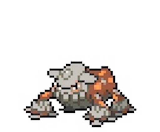 f:id:onsoni:20210202042101j:image