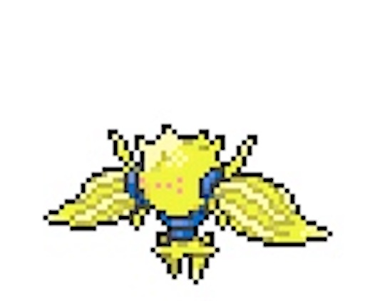 f:id:onsoni:20210202064542j:image