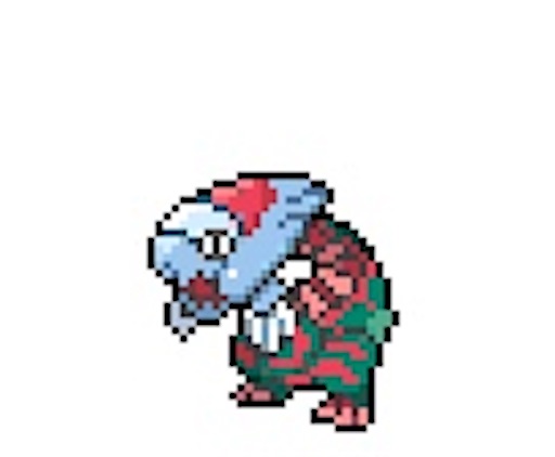 f:id:onsoni:20210202064622j:image