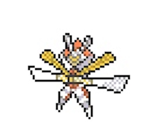 f:id:onsoni:20210202064714j:image