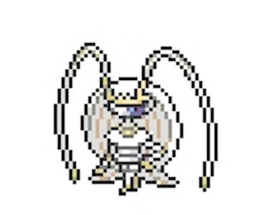 f:id:onsoni:20210404160612j:image