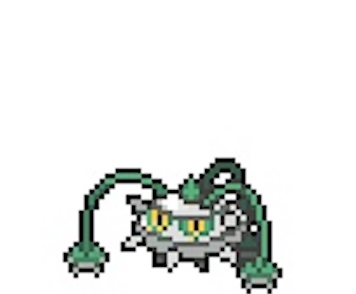 f:id:onsoni:20210404160625j:plain