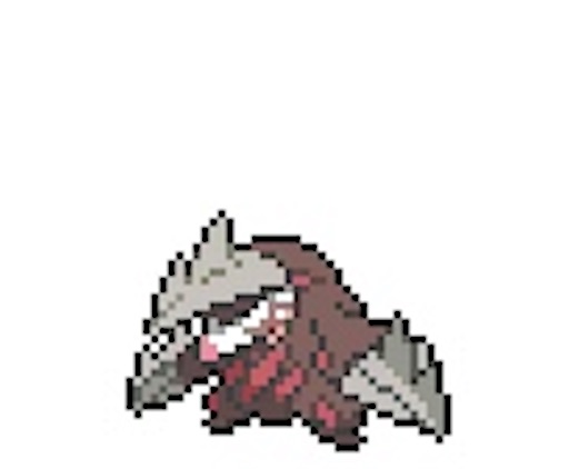 f:id:onsoni:20210404235308j:image