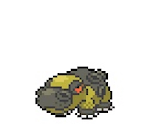 f:id:onsoni:20210404235311j:image