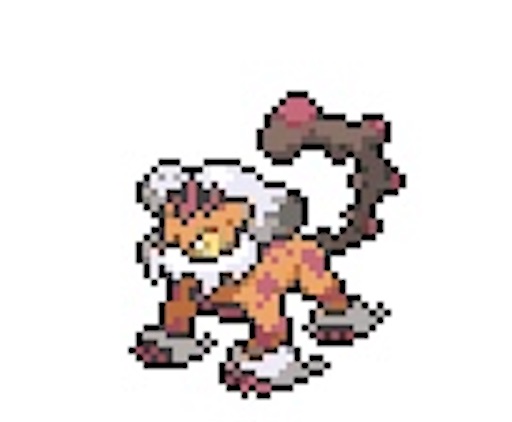 f:id:onsoni:20210404235315j:image