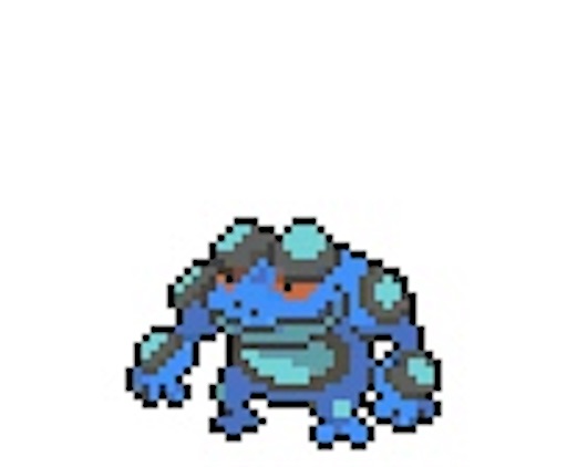 f:id:onsoni:20210405000421j:image