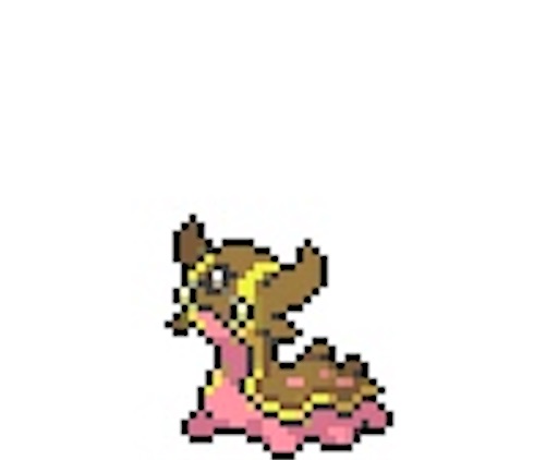 f:id:onsoni:20210405000425j:image