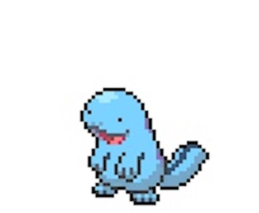 f:id:onsoni:20210405000427j:image