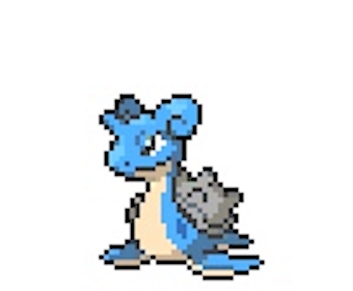 f:id:onsoni:20210405001203j:image